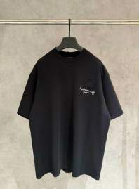 Picture of Chrome Hearts T Shirts Short _SKUChromeHeartsS-2XLxetr28818079